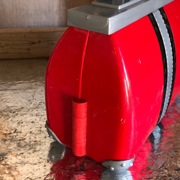 Project Mc2 Ultimate Lab Kit Kids Science Experiment Set - Picture 4 of 12